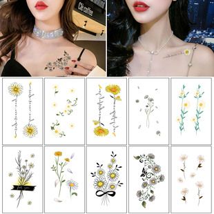 �羳�¿�С�r�ռy���N�߼�������ͬ��ɰ�ɫС�����R�r�y���N��
