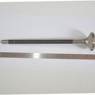 һ���a���K��̩G8300 G6300���ÙC�M�l늙C�M����Ś��T