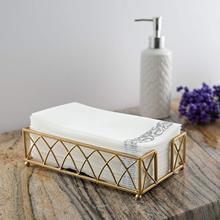 �羳�o�m�ͽ����Ӻ�Ƶ�����ڲ����͉|һ���Բͽ����ɼ�LOGOӡ��