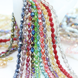 6*8ˮ������������ɫ DIY�ֹ��������l�S��ֱ���Ʒ���ɢ����