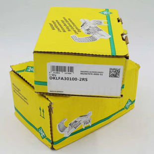 ��HINA�S��MZ260B/P6��ú�C�S��