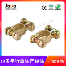 SֱN~ƿ^܇Ħ܇^BͨØ^ƿԴ