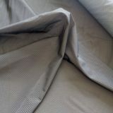 Мягкая куртка, светоотражающий пуховик, ткань для полировки