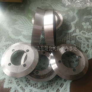 �S�ҬF؛���� �ּ��뵶 Ƥ���뵶 ���ΈA�� �r��