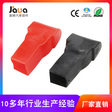 ���l�ƿ���^�A�o �ƿ���^�Ӿ��^ �t���ƿ�o�׷�©��͸�