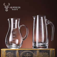 S؛ˮ׾Ʒ־tѾƉС׿̶ȹƾbʽ