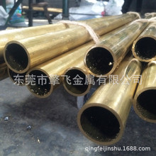 H59H62����S�~��H63��ڏ������S�~���ܿ����~�� �ǘ����a���и�