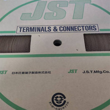 JSTԭbXHP-2Ӳ BڬF؛