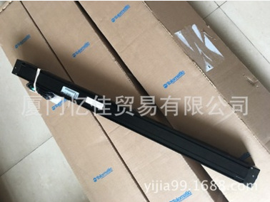 TOLOMATIC无杆气动气缸 BC3MM10 SK11.5 RT2 气缸 无杆气缸