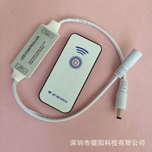 DC12V�o���b���_�PUSB�L�ȴ��^��Сҹ���_�P24Vled������늙C�_�P