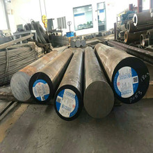 ߜزP 0Cr20Ni32AlTiĥ呈A Plǰ