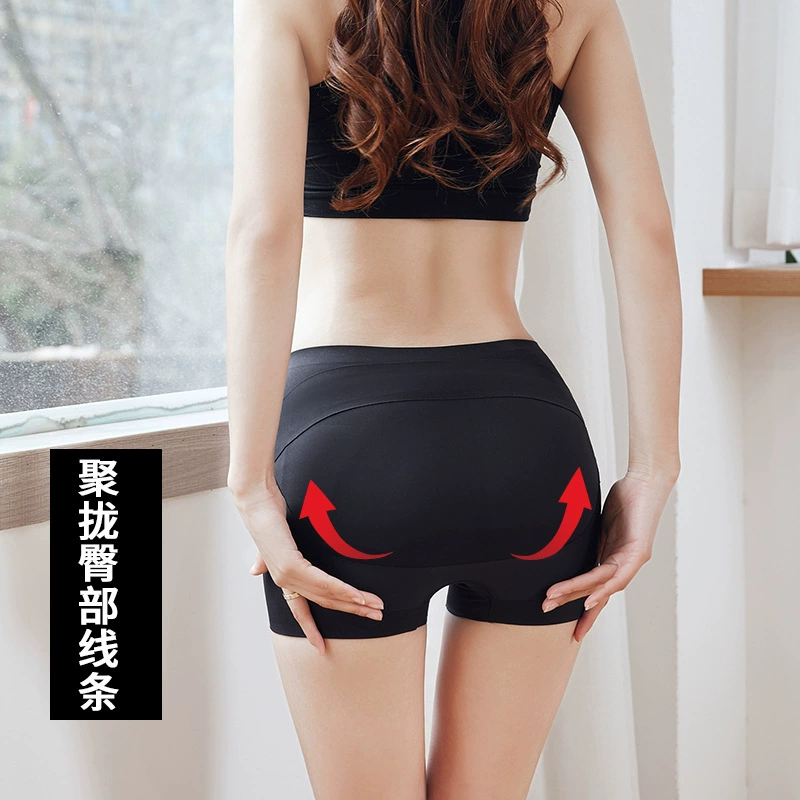 Поясной ремень, корректирующие л leggings для талии, overall, брюки, бандаж, безопасное нижнее белье, высокая талия