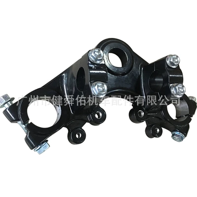 Factory wholesale WY125 Motorcycle General Parts