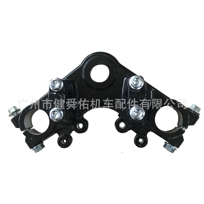 Motorcycle General Parts Samsung Wuyang shanglian