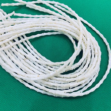 �������ֱ�� DIY��Ʒ��� ���� ���� �ػ� ����ɢ����Ʒ����