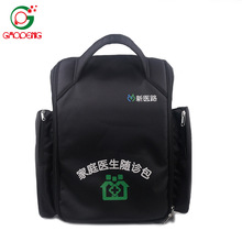 900D��ˮ���Ȱ�ţ���t���S�\���������๦�ܷ�ˮ�p�缱�Ȱ��S��