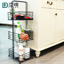 ���� �F���僇��ۿ͏d��������ʽ�ռ{��ϴ���gĘ��܃����