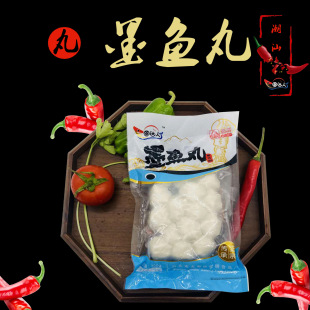 ī�~���r��ˬ�ڻ�偟��������Cʳ��500g��հ��b���l�A�_�˳���