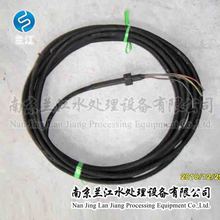 ��ˮ����C����ˮ����|�� �x��ʽ��ˮ�ؚ�C�r��