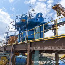 ��������������˾�S�ҡ� �Vɽ��fxˮ�������� fx500�������r��