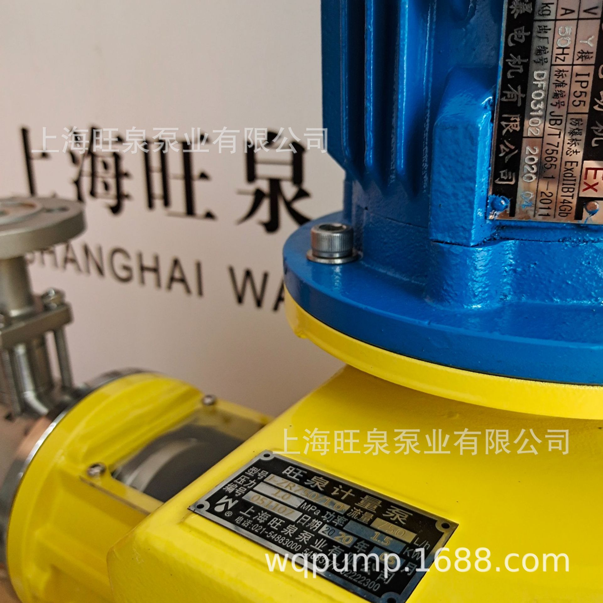 ��ȪJ-ZR,JSϵ������ʽ�����á�����ּ����á���ѹ����������