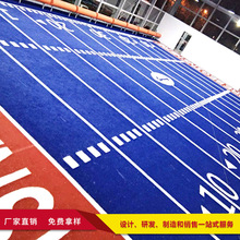 ؑc ϙ䲻̷ٲƤƺ̺Sṩ