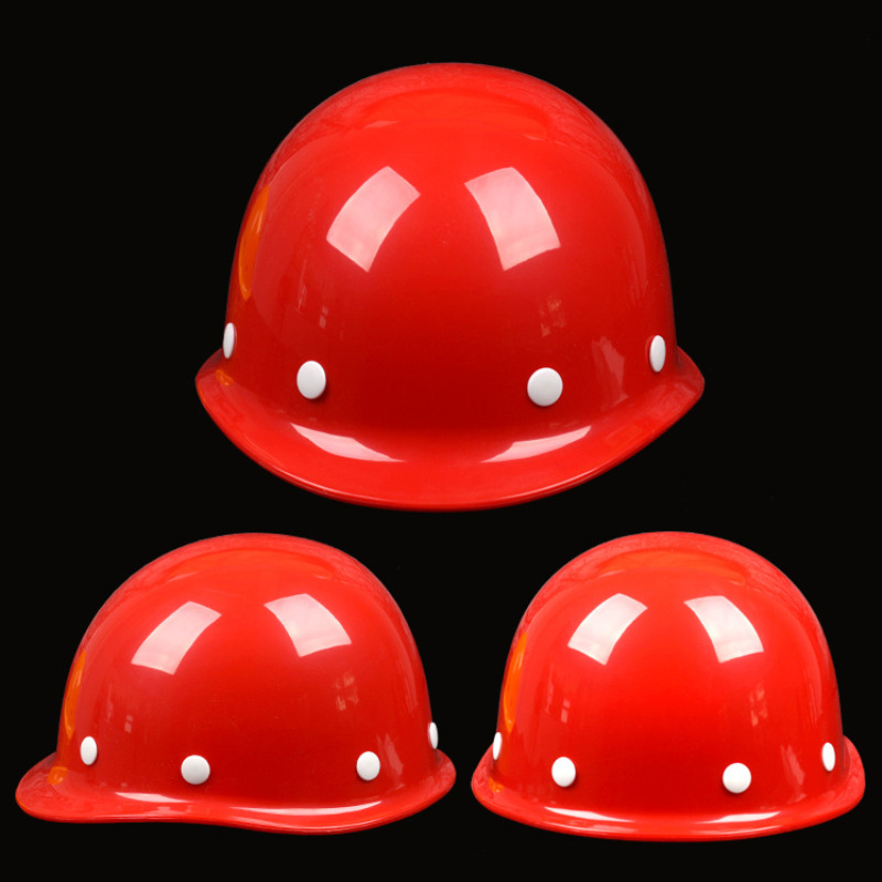 Casco de hardware personalizado casco estiramiento estampado molde sitio de construcción producción tapa estiramiento procesamiento hardware estiramiento molde