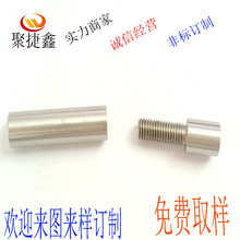 SҹP䓌iꖺĸVݽzAĸ֔Q