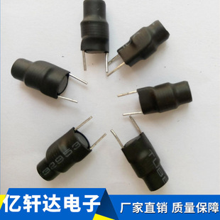 �Ű�늸� 3*15 4UH 0.5��2.5A����늸�R���δ�о�V��늸о�Ȧ�ӹ�