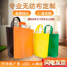 ��Ĥ�o����������logo��y�ռ{�o�������V���ӡ���������С����