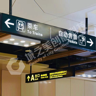 �S��ֱ�N���F���Fվ����܇�첻�P��U���p��l����Ɵ�����R����