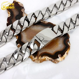 手链;项链;吊坠