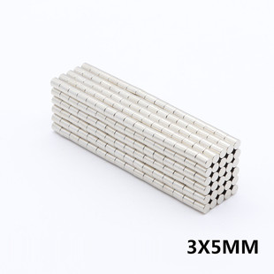 D3*5 mm���Fʯ�S�F���������F�A����ߴ�䓈A����С���FƬ3&times;5