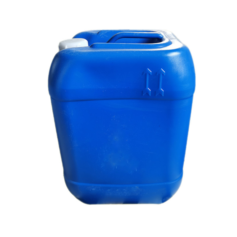 销售：不饱和树脂辅料固化剂 白水玻璃钢产品用固化剂