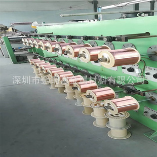 ����0.02-0.5mm�O�،����y�~�Ͻ� ��y�~��C1100�T����~���S��