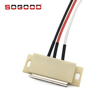 ���������� HMGR-T-150 /2000�����F�����ێ��������T���S�����l