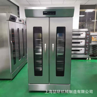 �l������Lѭ�h���P�����Ѱl���Ԅ��Mˮ���ɟ�����ʳƷ��ȫ�Ԅ�