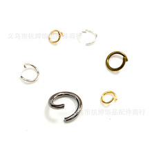 DIY�Ʒ��� �_��Ȧ�B��Ȧ0.9mm/1.0mm����ÿ��1��