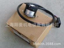 aSBX-8192-5MDԭbMȫ¬F؛⾎aF؛ֱNִ֧l