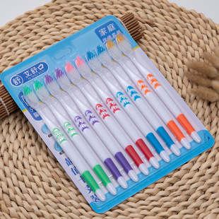 �����10֧�b��ͥ�bܛë��ˢ���b�S��ֱ���ؔ���ˢ���l�����