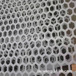1.2mm���P䓰�_�׾W�׏�4mm�׾�2mm �A��䓰�W ���o�bW