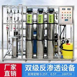 RO���B͸�O���ˮ��̎�����I��ˮ�tԺ��șGMP���ó���ˮGMP�J�C