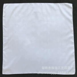 其它巾类;运动帽、头巾;宠物围巾