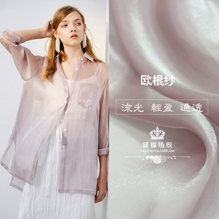 �S��ֱ�N���W�⼆����ƫ��ɝh����������͸���鼆�Y�����ϬF؛��