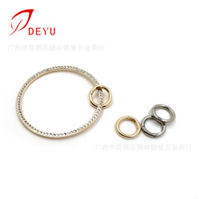 9cm�����֭h�AȦ���ʯ����DIY�֙C������������������