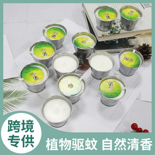 �羳�Y���b��޹Ϟ�T��Ϟ��é��þ��͟o���ֹ�diy�ͶY���Ϟ�T
