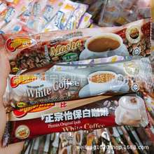 �ɱ� ���� �׿��� ���� �̲� ����Ƭ ��N��ζ