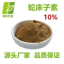 ߴ10%  ߴȡ    50% 90% 98%    ׺̬F؛