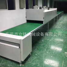 ����������z�����ɹ̻������O�䇊�ᾀ����C���;��W����ɾ�