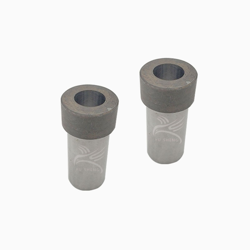 ��ݸ���� �ֻ���Ӧ  0#��̨ʽ�³��׸��ٸ� ����� 12*24.5����